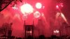 Fireworks.jpg