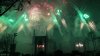 Fireworks_02.jpg