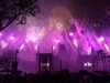 Fireworks_03.jpg