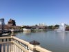 Disney Springs View.JPG
