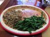 Grilled Salmon.JPG