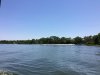 Fort Wilderness from Boat.JPG
