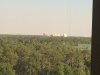 Outside Opposite Door View Zoom.JPG