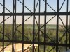 Outside Opposite Door View.JPG