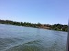 Wilderness Lodge from Boat.JPG