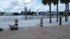 20160626_114528.jpg