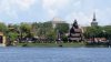 20160626_140745.jpg