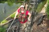 Wild Africa Trek 075.jpg
