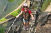 Wild Africa Trek 077.jpg