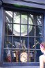 DSC_2793_119.JPG