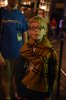 DSC_2818_123.JPG