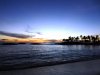 P1030265-sm2.jpg
