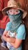 20160603_165532.jpg