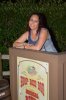 WDWRESORTSANDMORE_HOOP_20160512_7684967933 (533x800).jpg
