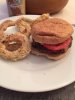 IMG_0132.JPG IMG_0132.JPG