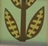 crop 44.jpg