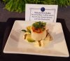 20160626_122041.jpg