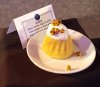 20160626_122111.jpg
