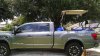 IMG_20160626_123503429.jpg