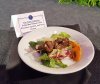 20160626_122008.jpg
