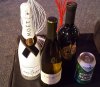20160626_122114.jpg
