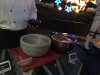 IMG_1099.jpg