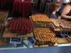 IMG_1107.jpg