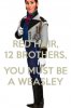 frozen-weasley.jpg