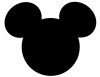 mickey head blank.jpg