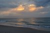 DSC_0495.jpg