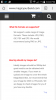 Screenshot_2016-06-27-20-04-21.png