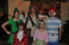 Photo0521FourBySix.jpg