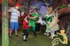 Photo0474FourBySix.jpg