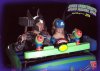 MK_BUZZLIGHTYEARRIDE_7089004035.jpeg