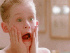 image.gif