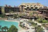 animalkingdomlodge3.jpg