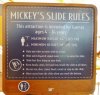 mickey slide dream 2014 rules 14088 P1020208 1500.jpg