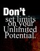66259-unlimited-potential-quotes.jpg