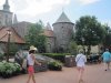 IMG_4747 (800x600).jpg