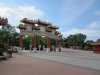 IMG_4754 (800x600).jpg