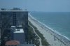 DSC_0226s.JPG