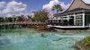 IMG_20160625_165718332.jpg