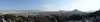 DSC00867.jpeg