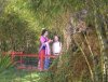 DSCN6579.JPG