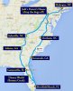 Map of road trip new.jpg