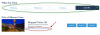 upload_2016-6-29_12-16-36.png upload_2016-6-29_12-16-36.png