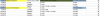 Screen Shot 2016-06-29 at 12.03.47 PM.png