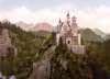 Neuschwanstein_Castle_LOC_print_rotated.jpg