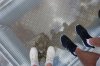 DSC00915.jpeg