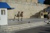 DSC00920.jpeg